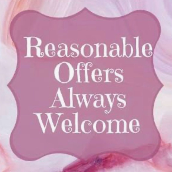 Women's Ruffled Sleeve Top - Yellow Pattern - Picture 5 of 10